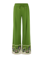 Marc-Cain-Co_FrühjahrSommer-2026_526_AC-81.67-J44