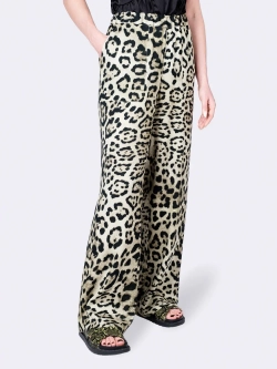 Брюки "Лео" OLA OLA