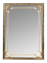 Бильярдная коллекция Император Голд