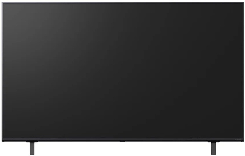 Телевизор LG 55NANO80A6B.ARUG