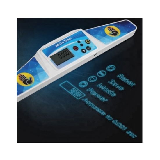 Таймер MF Speed cube TIMER