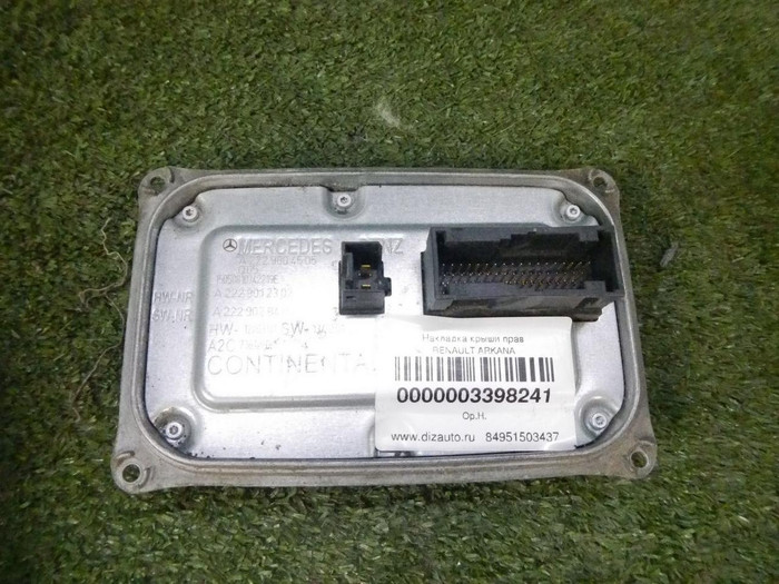 DSCN6294.jpg