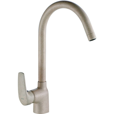 Смеситель для кухни Oute T28 T2813BK-3