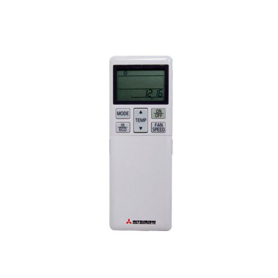 Настенный блок мульти сплит системы Mitsubishi Heavy SRK50ZS-W