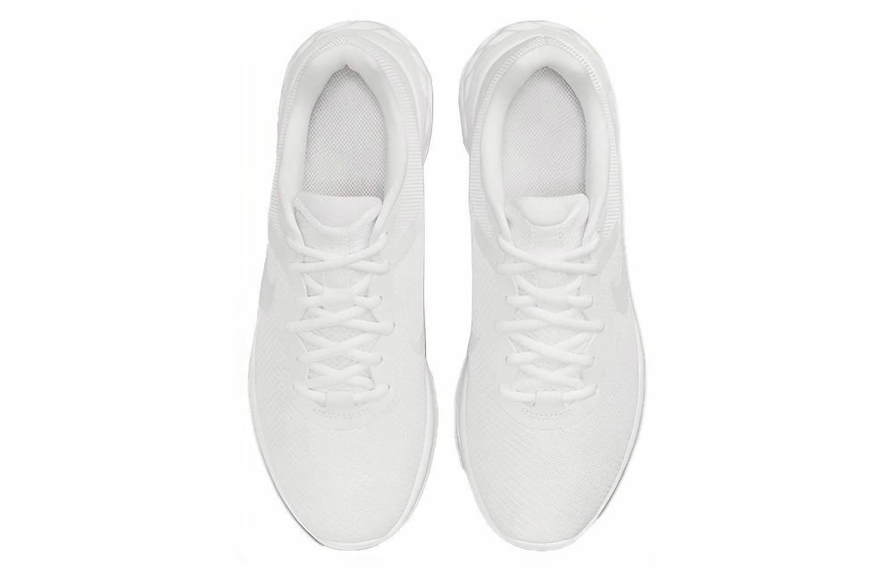 Кроссовки Nike Revolution