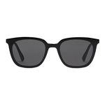 GENTLE MONSTER Lilit 01 Sunglasses