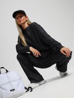 Костюм Салли Виотекс ЧЁРНЫЙ