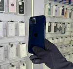 iPhone 14 Plus, 256 ГБ б/у