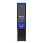 Formlabs Castable Resin 1л