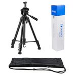 Штатив Benro T890+MH2N