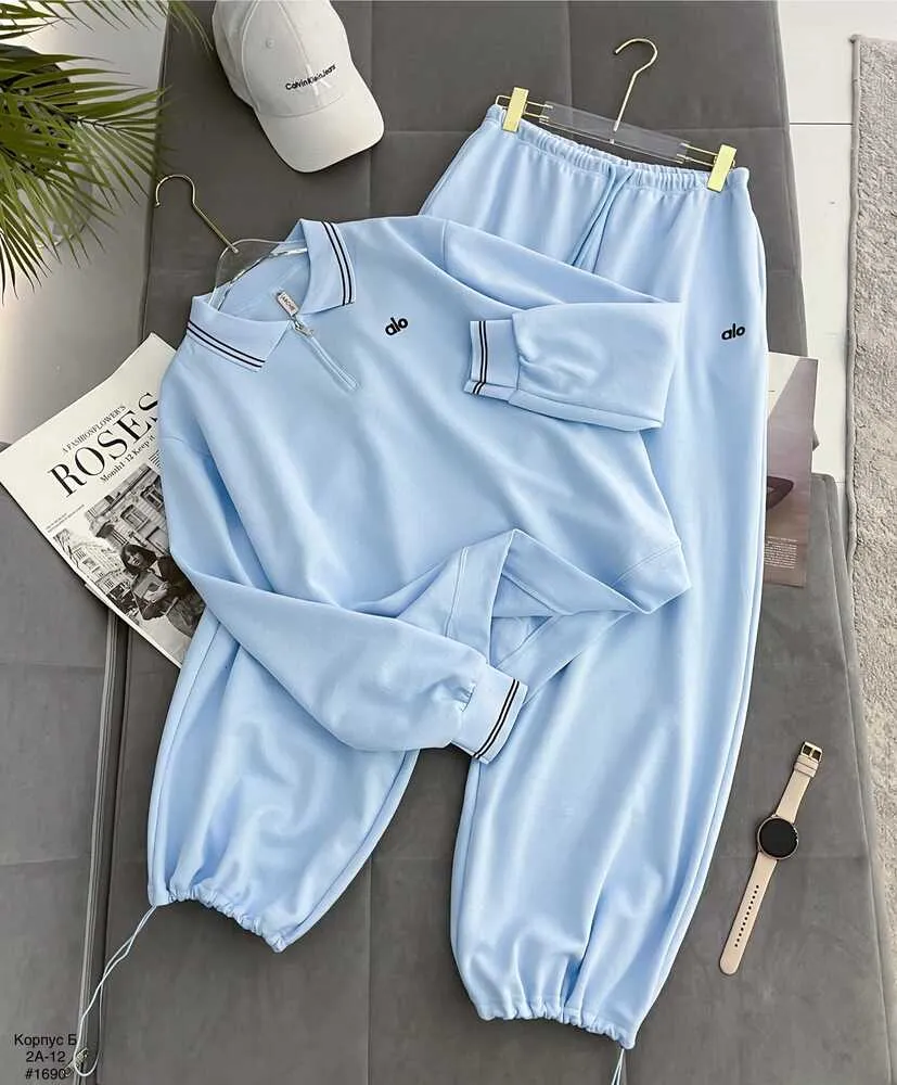 Костюм 4145515 (841009016) Fabrika