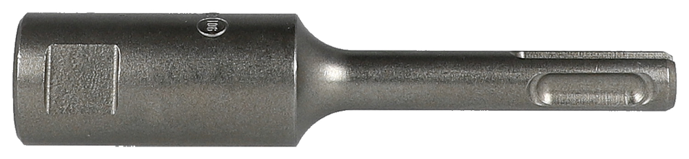 Переходник для перфоратора SDS-plus 108 мм Heller 15547