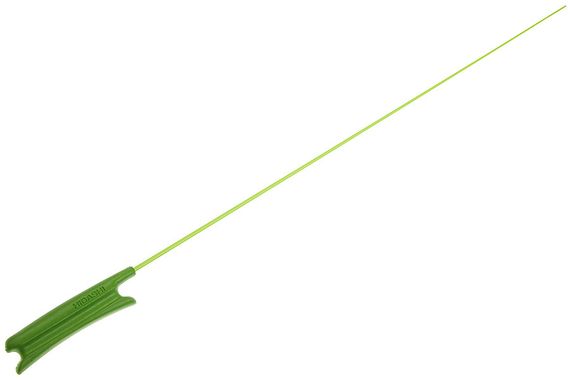 Удилище HIGASHI Fina 75 Green