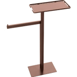 Стойка Boheme 10952-CB COPPER BRUSHED