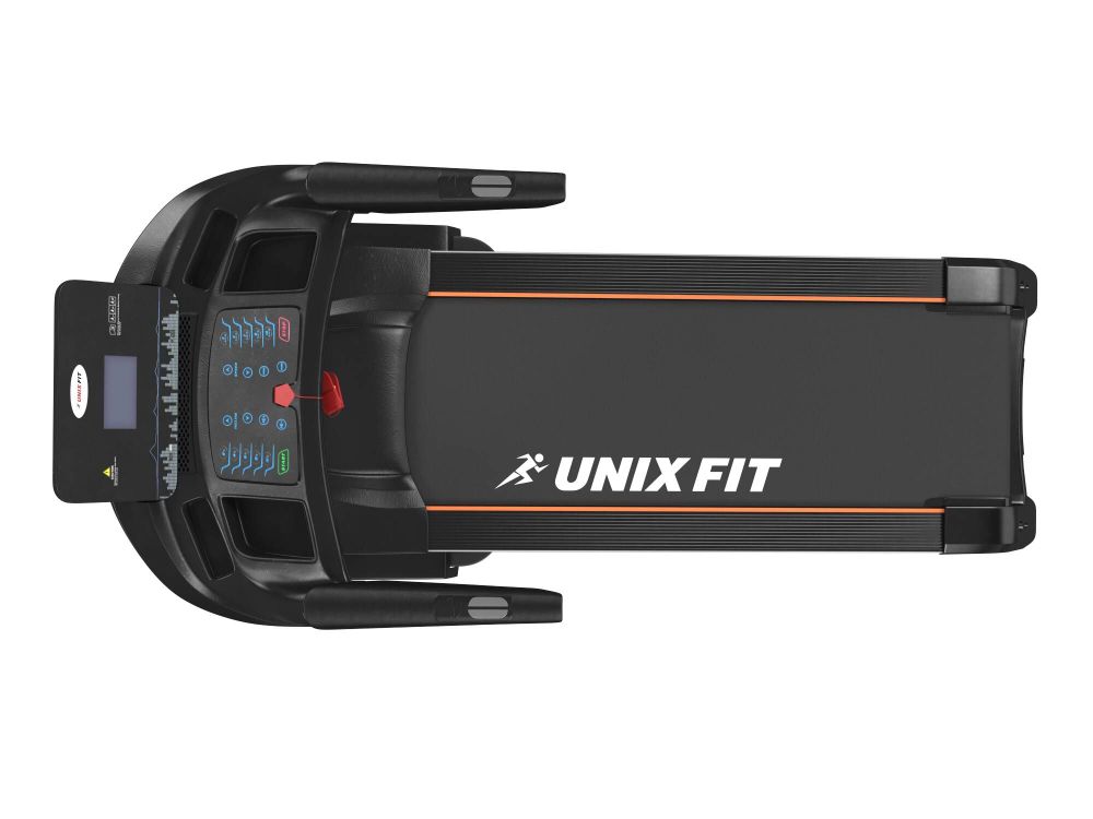 Беговая дорожка UNIX Fit  MX-910T