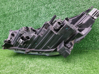 Фара правая Haval M6 2 (2021-н.в.) LED