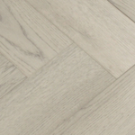 Кварцвиниловая плитка L`Quarzo Aztec LA1602 Дуб Остоман