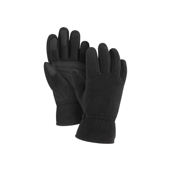 Перчатки мужские POL POLAR GLOV V3 Баск