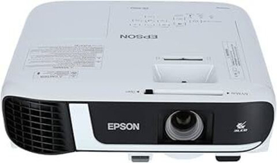 Проектор Epson EB-FH52