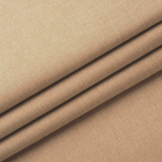 Основание Lay Plus