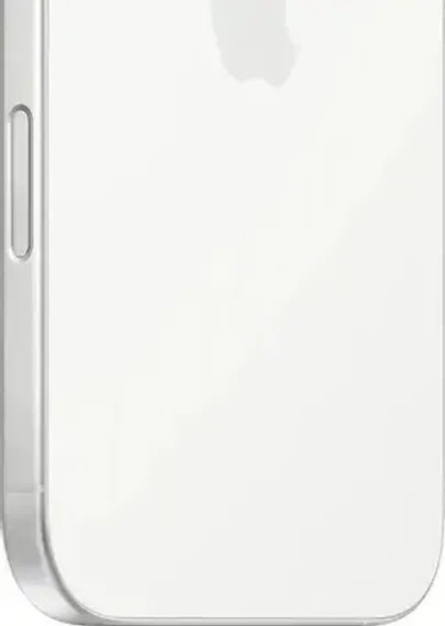 Apple iPhone 16 128Gb Белый