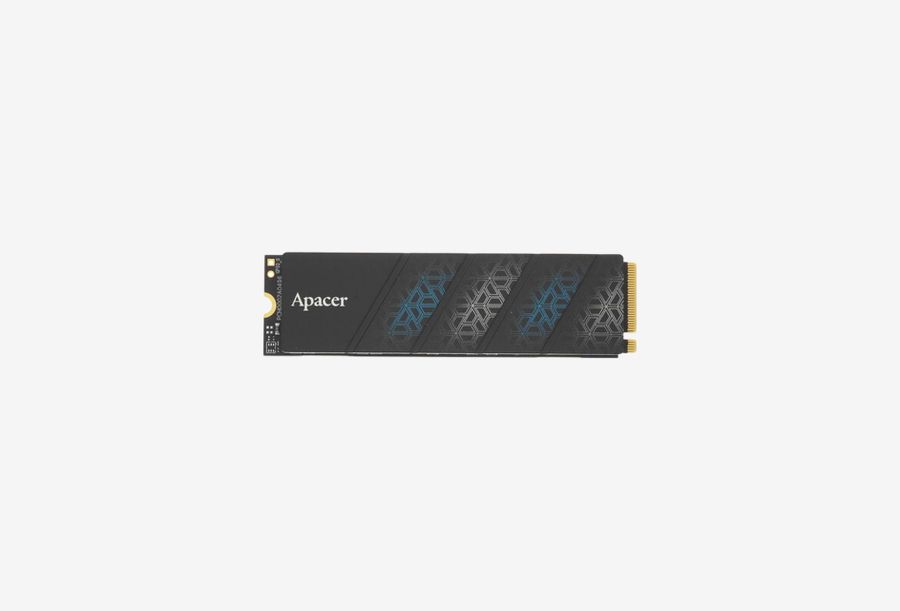 AP256GAS2280P4UPRO-1_0226605104237