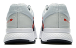 Кроссовки Nike Run Swift 2