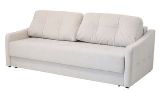 Мягкая мебель