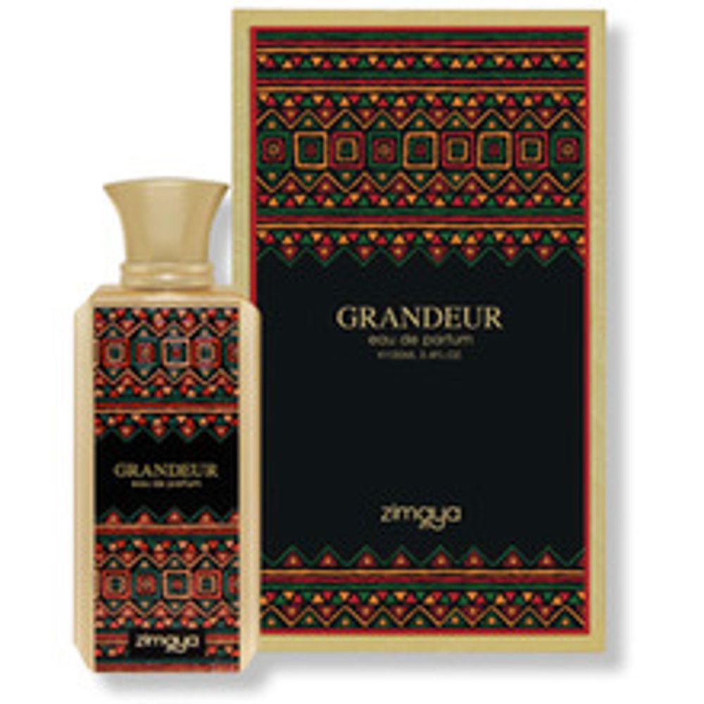 Zimaya Grandeur EDP 100ml