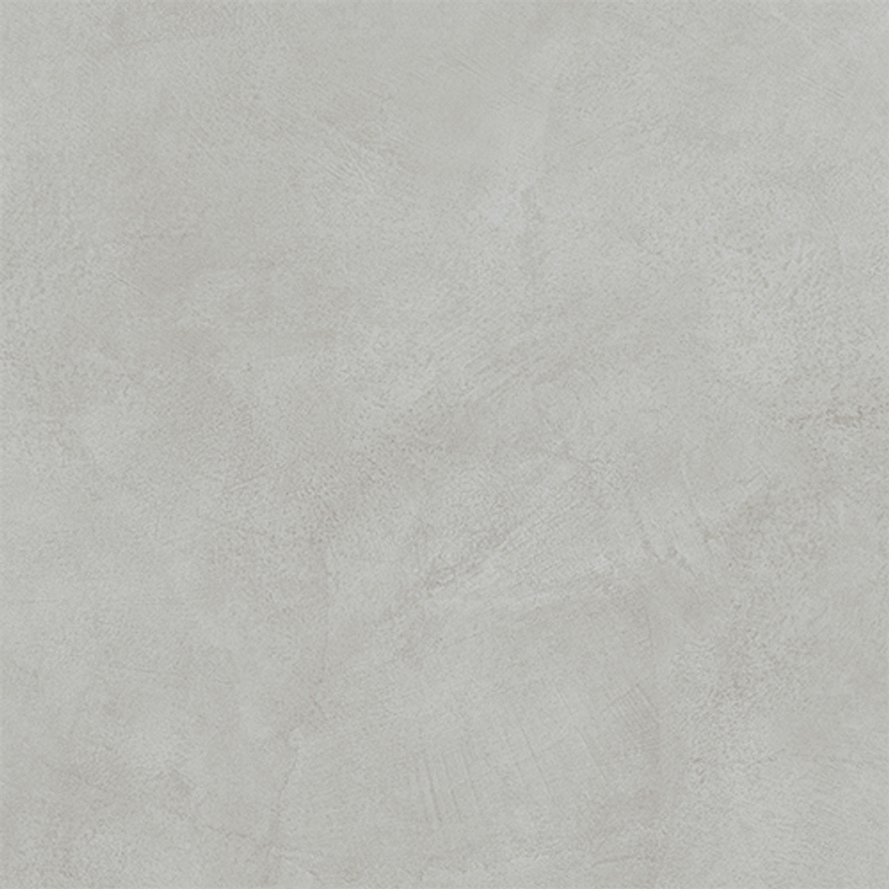 60x60 MicroCement Светло-серый Матовый R10A