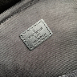 Louis Vuitton Weekender Bag