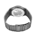 Мужские наручные часы Bering 19742-777