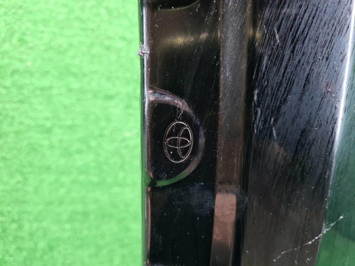 Крыло переднее левое Toyota RAV4 5 XA50 (2018-н.в.)