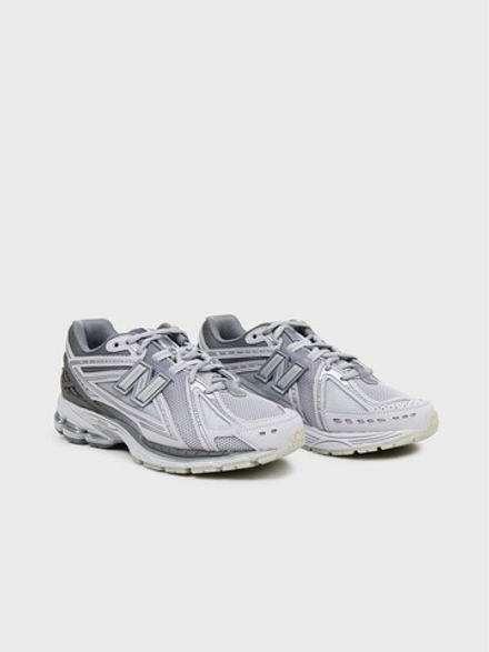 Кроссовки New Balance 1906R Raincloud / Harbor Grey Lunar New Year