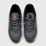 кроссовки Nike JA 2 Iron Grey