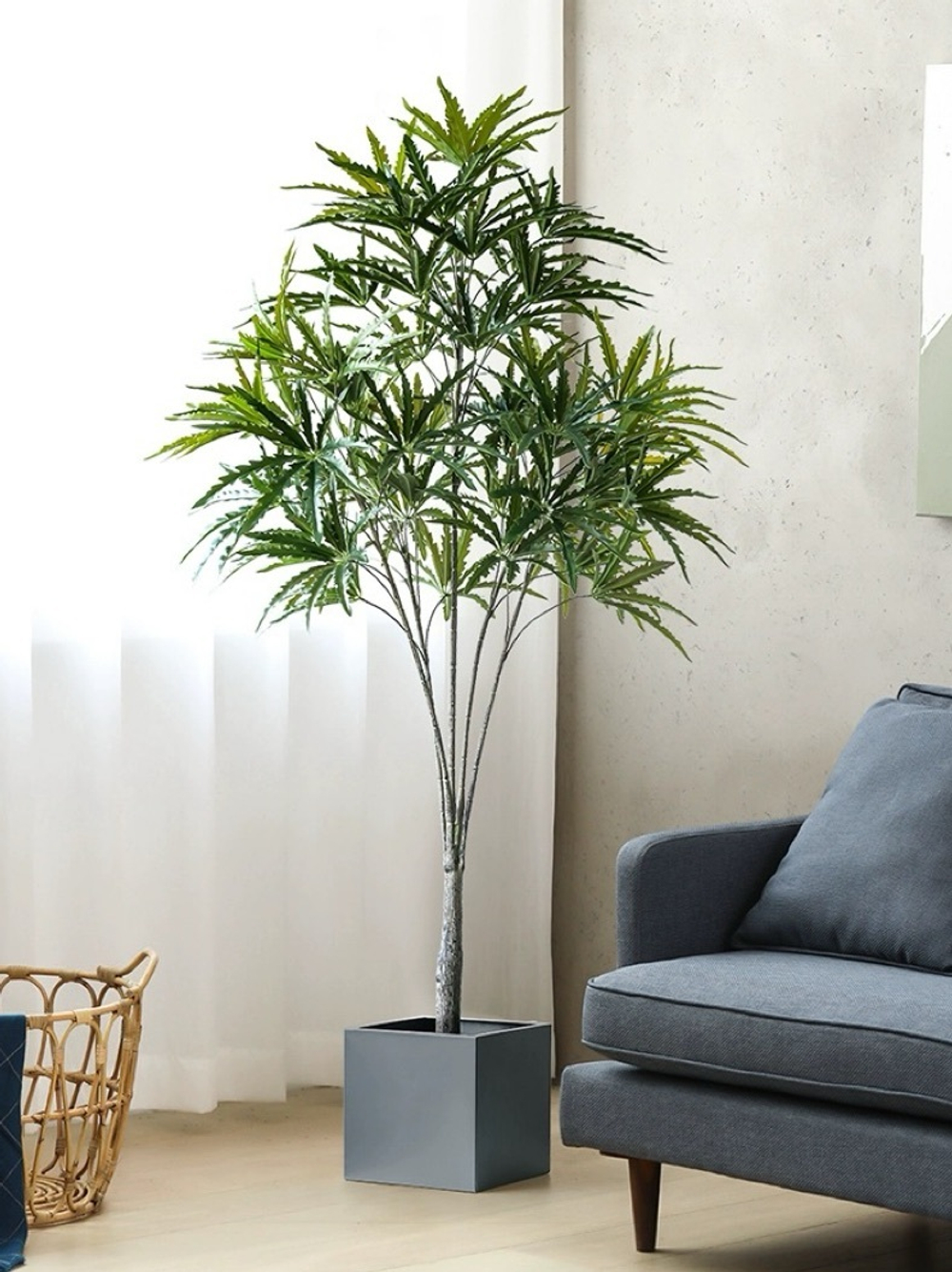 Дизиготека 165 см