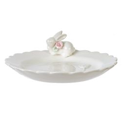 GAEM Блюдо, L20,5 W20,5 H6,5 см