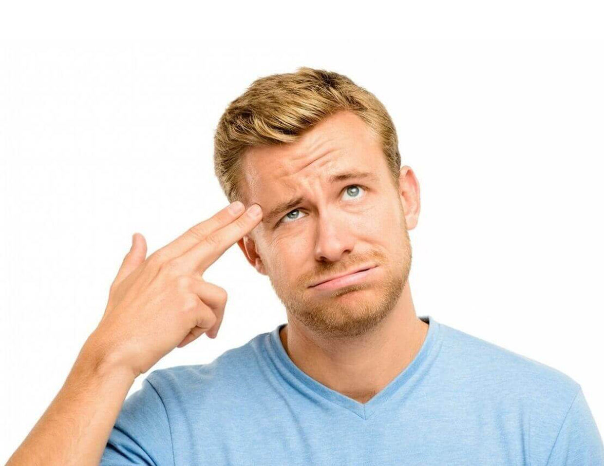 Устал от диабета – как сохранить мотивацию к лечению? Часть 1.