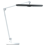 Настольная лампа Yeelight LED Desk Lamp V1 Pro (с подставкой) (версия Global)