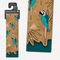 Əlfəcin \ Закладки \ Bookmark Krafty Bookmarks - Parrot