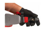 Аккумуляторный перфоратор Milwaukee M18 BLHX-502X 4933478892