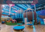 ДТ 600