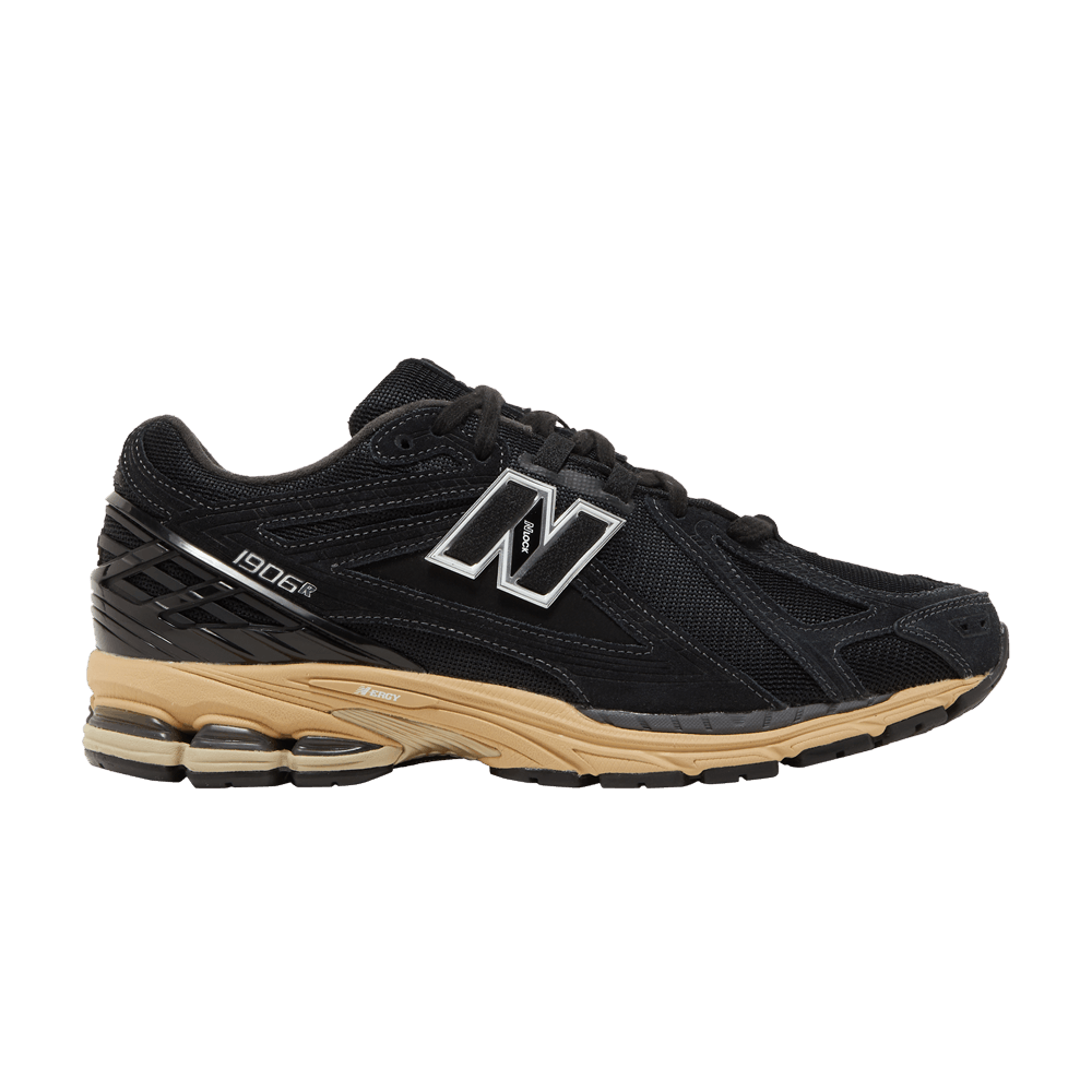 Кроссовки New Balance Nb 1906R "Urbancore"
