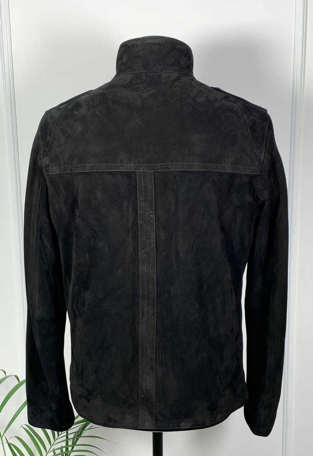 Куртка Dsquared2