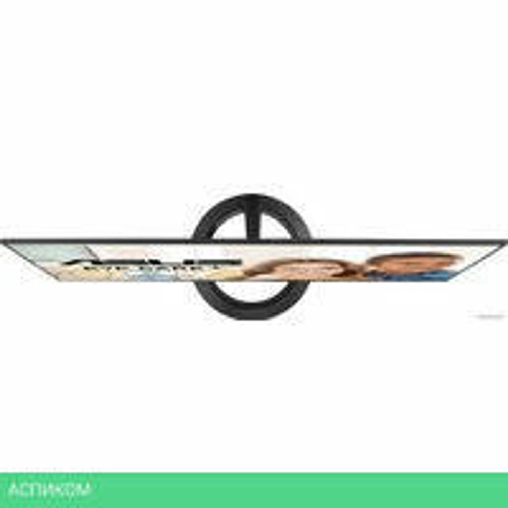 Монитор ASUS Eye Care+ VZ27EHF