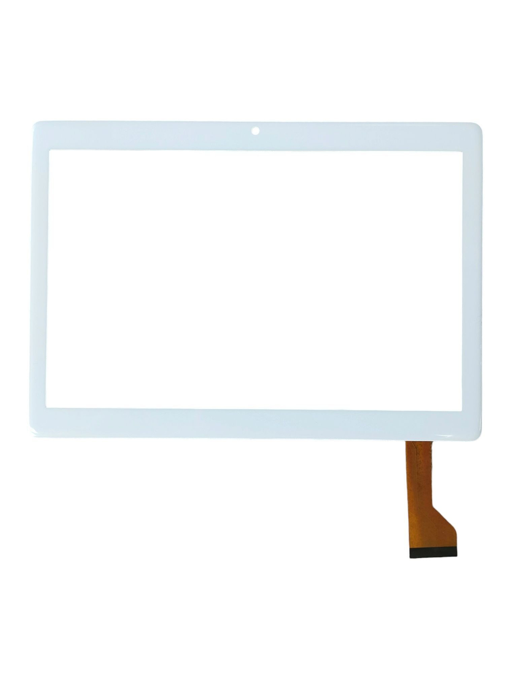 Тачскрин (сенсорное стекло) для планшета BDF P30