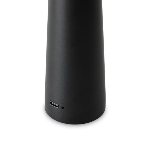 Настольная лампа Freya Clam FR6188TL-L3B