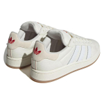 Кроссовки Adidas Originals, ID2070