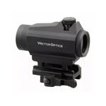 Коллиматорный прицел Vector Optics Maverick-II 1x22 GRA