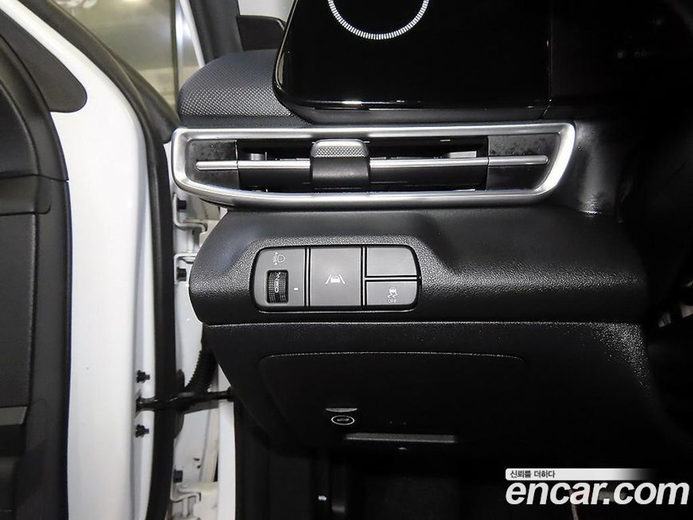 Hyundai Avante (CN7) 1.6 (05.2020)